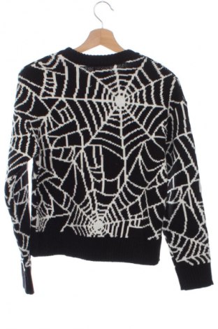 Damenpullover Cropp, Größe XS, Farbe Mehrfarbig, Preis 14,99 €