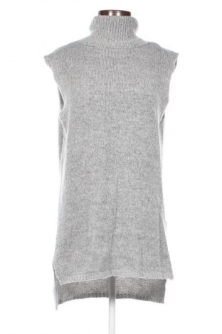 Damenpullover Cubus, Größe S, Farbe Grau, Preis € 9,99