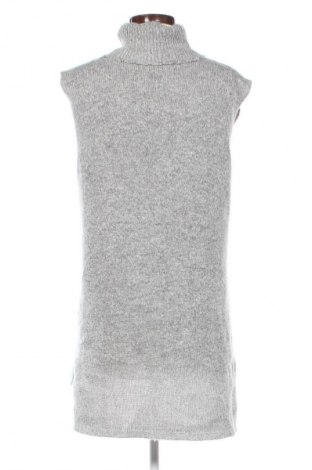 Damenpullover Cubus, Größe S, Farbe Grau, Preis € 9,99
