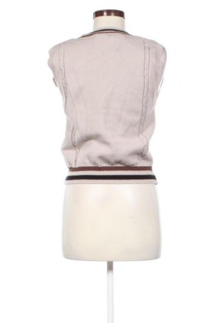 Pulover de femei DAZY, Mărime M, Culoare Multicolor, Preț 47,99 Lei
