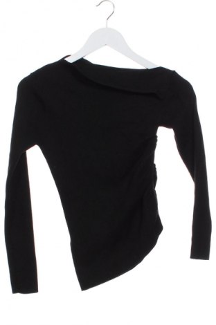 Dámsky pulóver DAZY, Veľkosť XS, Farba Čierna, Cena  11,95 €