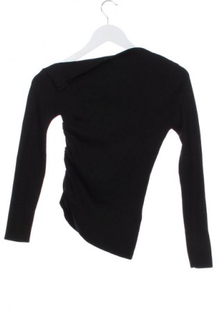 Dámsky pulóver DAZY, Veľkosť XS, Farba Čierna, Cena  11,95 €