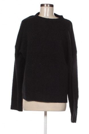 Damski sweter Dan Fox X About You, Rozmiar XL, Kolor Czarny, Cena 305,99 zł