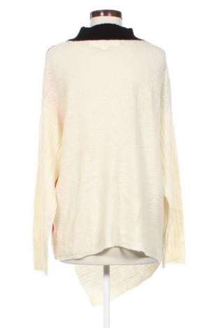 Dámsky pulóver Designer S, Veľkosť XXL, Farba Viacfarebná, Cena  11,95 €