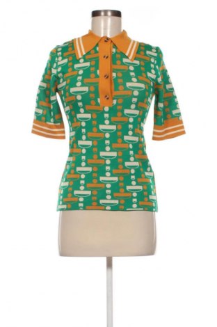 Damski sweter Dodo Bar Or, Rozmiar M, Kolor Kolorowy, Cena 2 154,99 zł