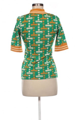 Damski sweter Dodo Bar Or, Rozmiar M, Kolor Kolorowy, Cena 2 154,99 zł