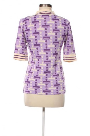 Pulover de femei Dodo Bar Or, Mărime M, Culoare Multicolor, Preț 2.229,99 Lei