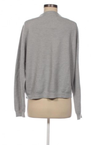 Damski sweter Drykorn for beautiful people, Rozmiar L, Kolor Szary, Cena 237,00 zł