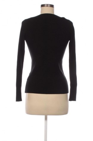 Dámský svetr Edc By Esprit, Velikost S, Barva Černá, Cena  518,00 Kč