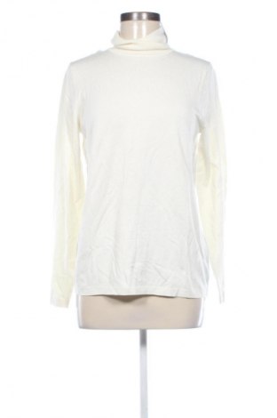 Γυναικείο πουλόβερ Edc By Esprit, Μέγεθος L, Χρώμα Εκρού, Τιμή 59,99 €