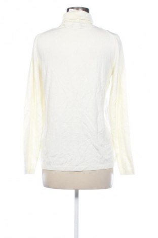 Γυναικείο πουλόβερ Edc By Esprit, Μέγεθος L, Χρώμα Εκρού, Τιμή 59,99 €