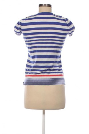 Γυναικείο πουλόβερ Edc By Esprit, Μέγεθος S, Χρώμα Πολύχρωμο, Τιμή 13,99 €
