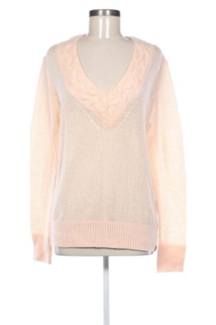 Női pulóver Edc By Esprit, Méret XL, Szín Rózsaszín, Ár 6 059 Ft