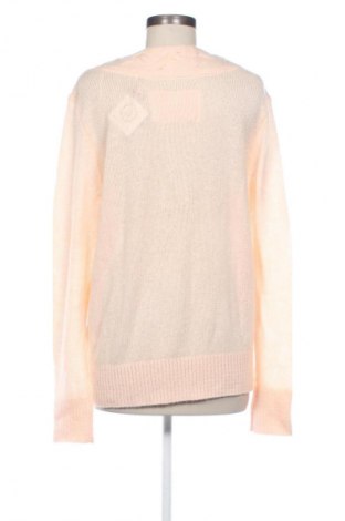 Női pulóver Edc By Esprit, Méret XL, Szín Rózsaszín, Ár 6 059 Ft
