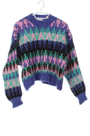 Pulover de femei Edc By Esprit, Mărime XS, Culoare Multicolor, Preț 316,99 Lei