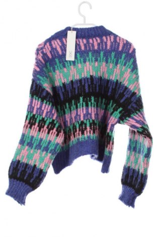 Pulover de femei Edc By Esprit, Mărime XS, Culoare Multicolor, Preț 316,99 Lei