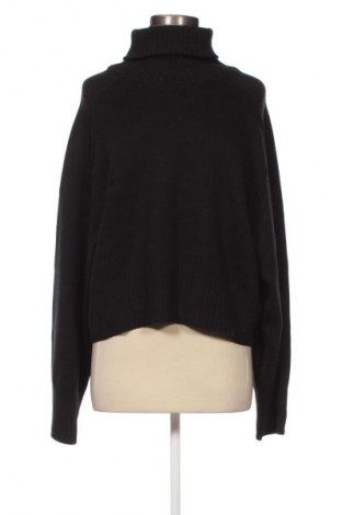 Damski sweter Edited, Rozmiar S, Kolor Czarny, Cena 305,99 zł