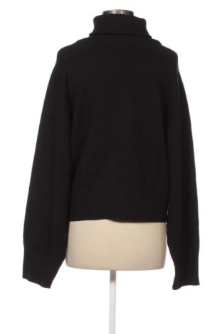 Damski sweter Edited, Rozmiar S, Kolor Czarny, Cena 305,99 zł