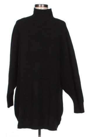 Pulover de femei Edited, Mărime XL, Culoare Negru, Preț 316,99 Lei