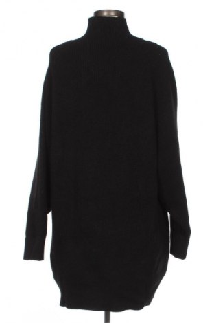 Pulover de femei Edited, Mărime XL, Culoare Negru, Preț 316,99 Lei