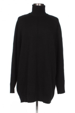 Damski sweter Edited, Rozmiar M, Kolor Czarny, Cena 305,99 zł