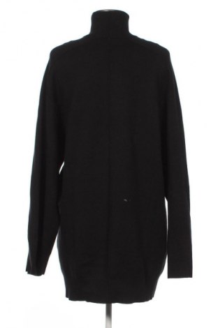 Damski sweter Edited, Rozmiar M, Kolor Czarny, Cena 305,99 zł