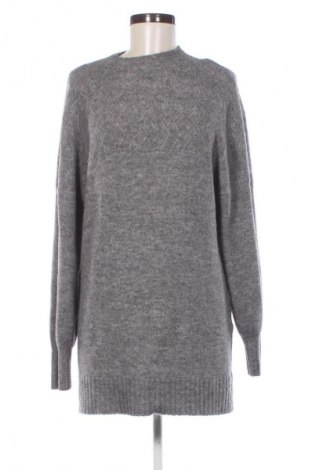 Damski sweter Esmara, Rozmiar M, Kolor Szary, Cena 66,65 zł