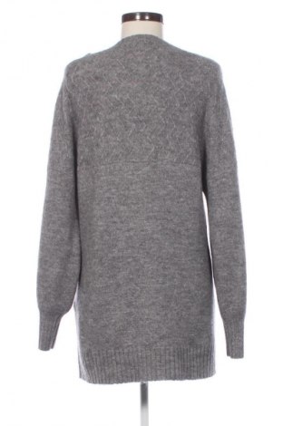 Damski sweter Esmara, Rozmiar M, Kolor Szary, Cena 66,65 zł