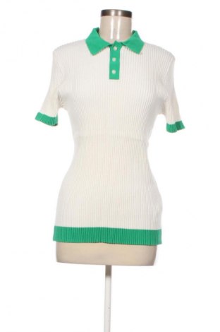 Damenpullover Esprit, Größe XL, Farbe Mehrfarbig, Preis 64,99 €