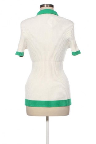 Damenpullover Esprit, Größe XL, Farbe Mehrfarbig, Preis 64,99 €