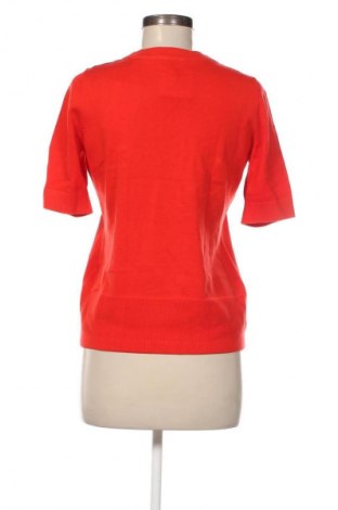 Pulover de femei Esprit, Mărime M, Culoare Roșu, Preț 316,99 Lei