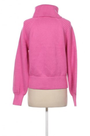 Pulover de femei Esprit, Mărime M, Culoare Roz, Preț 316,99 Lei