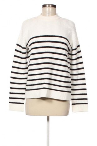 Pulover de femei Esprit, Mărime M, Culoare Multicolor, Preț 316,99 Lei