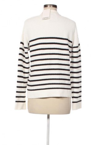 Pulover de femei Esprit, Mărime M, Culoare Multicolor, Preț 316,99 Lei