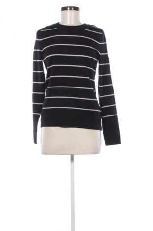 Damenpullover Esprit, Größe S, Farbe Mehrfarbig, Preis 58,99 €