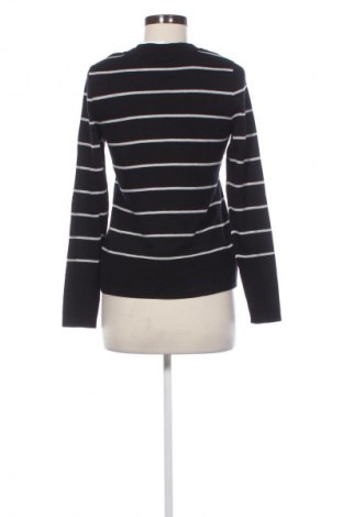 Damenpullover Esprit, Größe S, Farbe Mehrfarbig, Preis 58,99 €