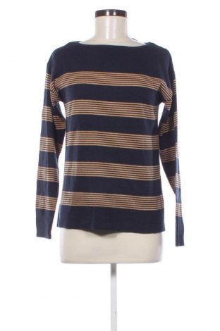Damski sweter Esprit, Rozmiar S, Kolor Kolorowy, Cena 275,99 zł