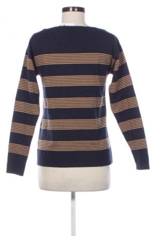 Damski sweter Esprit, Rozmiar S, Kolor Kolorowy, Cena 275,99 zł