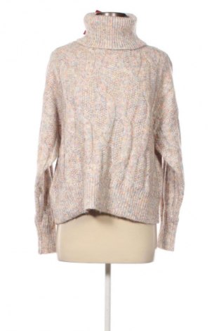 Damski sweter Esprit, Rozmiar S, Kolor Kolorowy, Cena 305,99 zł