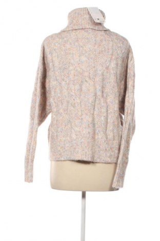 Damski sweter Esprit, Rozmiar S, Kolor Kolorowy, Cena 305,99 zł