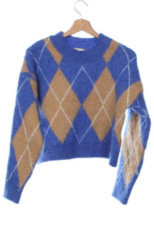 Damski sweter Esprit, Rozmiar XS, Kolor Kolorowy, Cena 134,99 zł
