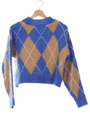Damski sweter Esprit, Rozmiar XS, Kolor Kolorowy, Cena 134,99 zł