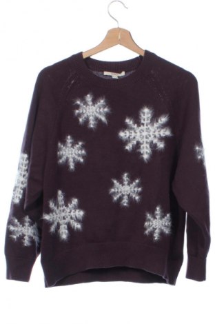 Damenpullover Esprit, Größe XS, Farbe Mehrfarbig, Preis 64,99 €
