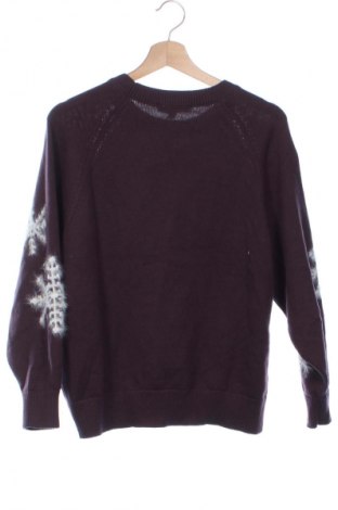 Damenpullover Esprit, Größe XS, Farbe Mehrfarbig, Preis 64,99 €