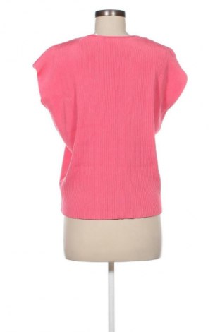 Dámsky pulóver Esprit, Veľkosť L, Farba Ružová, Cena  42,95 €