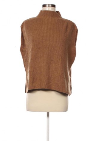 Dámsky pulóver Esprit, Veľkosť M, Farba Hnedá, Cena  42,95 €