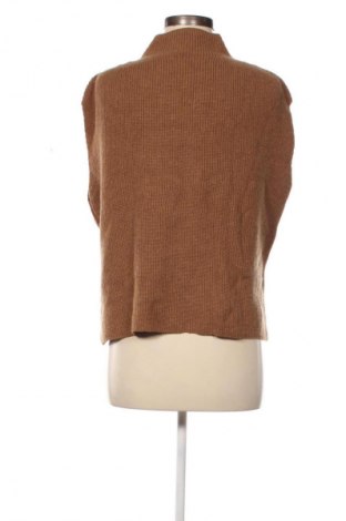 Dámsky pulóver Esprit, Veľkosť M, Farba Hnedá, Cena  42,95 €