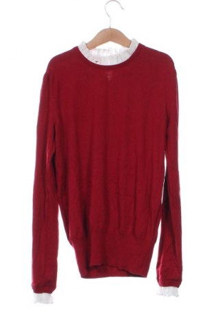 Pulover de femei Esprit, Mărime XS, Culoare Roșu, Preț 316,99 Lei