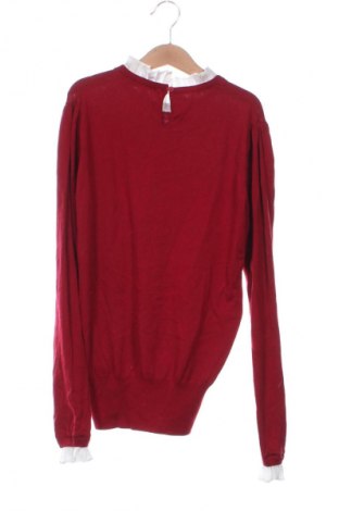 Pulover de femei Esprit, Mărime XS, Culoare Roșu, Preț 316,99 Lei
