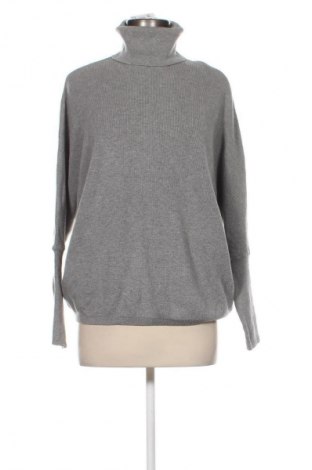 Damski sweter Esprit, Rozmiar M, Kolor Szary, Cena 134,99 zł
